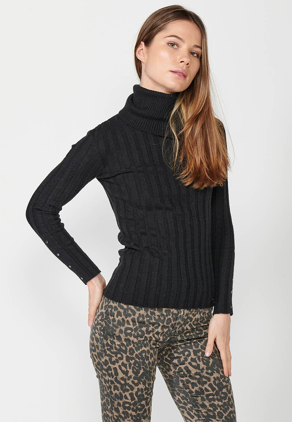 2422TR62-000003-2422TR62_000003_6