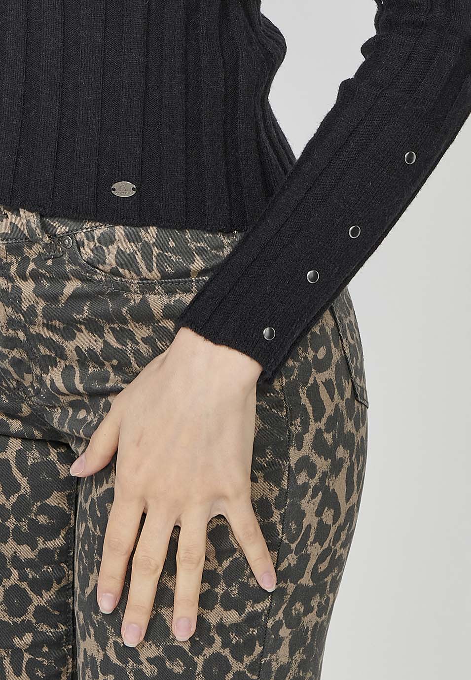 2422TR62-000003-2422TR62_000003_9