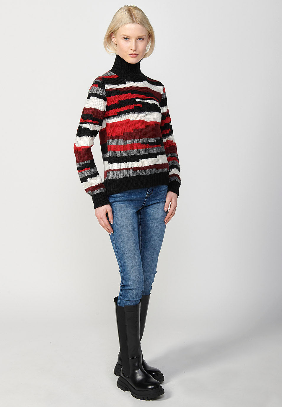 2422TR68-000015-2422TR68_000015_1