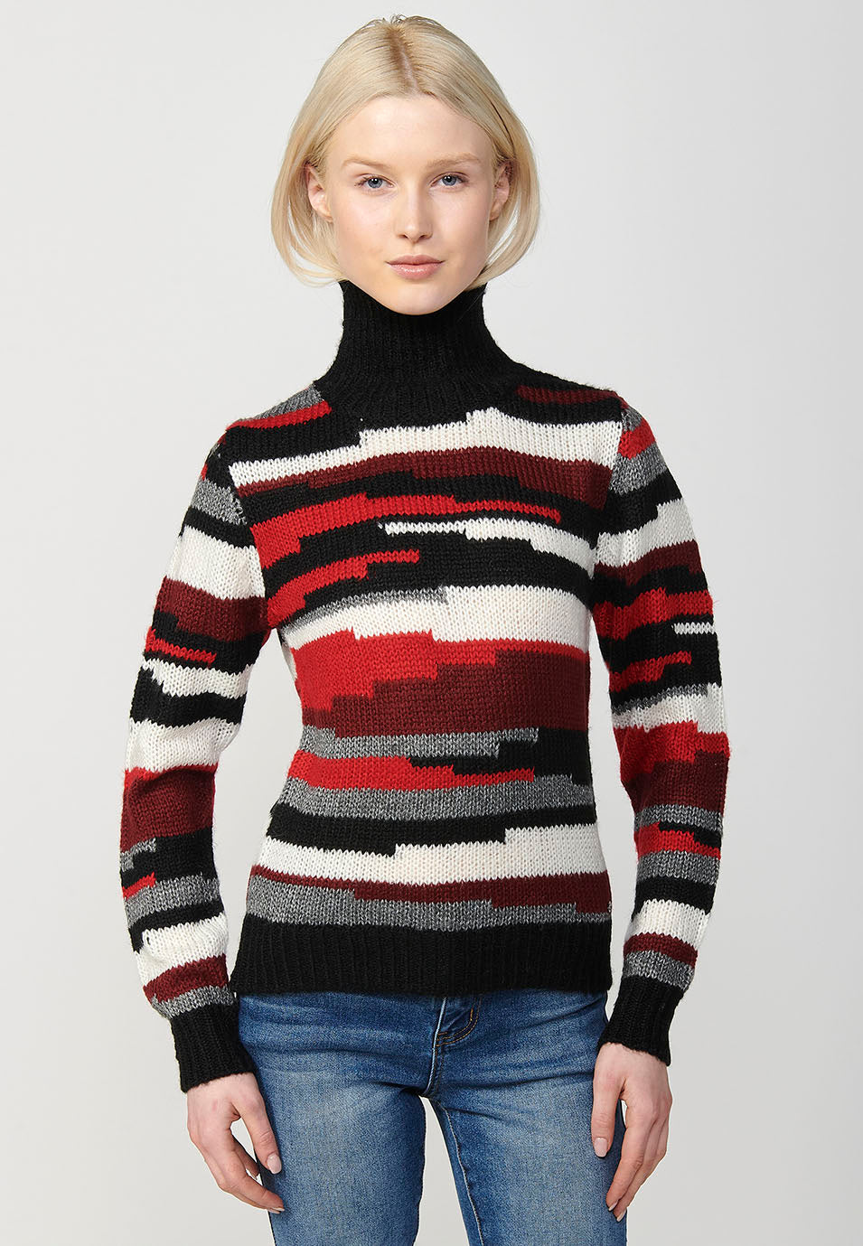 2422TR68-000015-2422TR68_000015_2