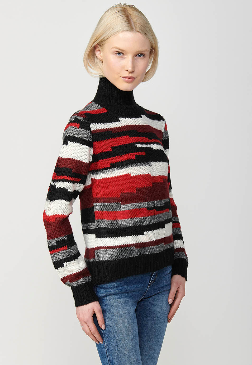 2422TR68-000015-2422TR68_000015_3