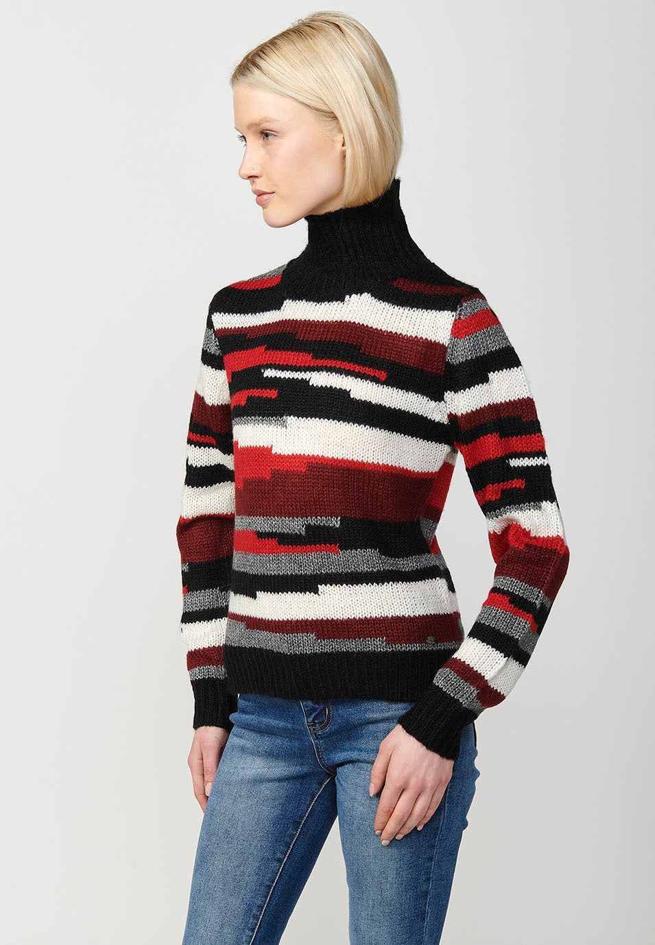 2422TR68-000015-2422TR68_000015_4