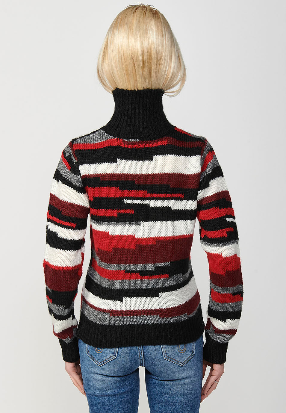 2422TR68-000015-2422TR68_000015_5