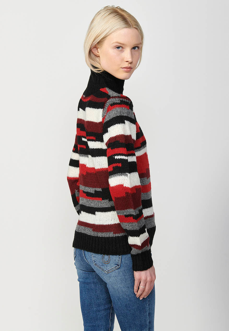 2422TR68-000015-2422TR68_000015_6