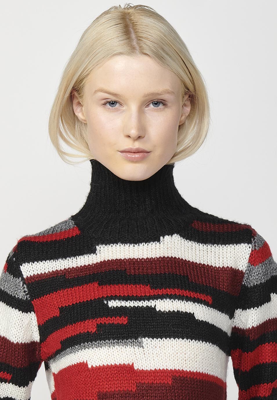 2422TR68-000015-2422TR68_000015_7