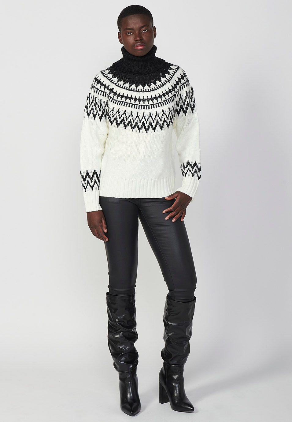 2422TR69-000030-2422TR69_000030_1