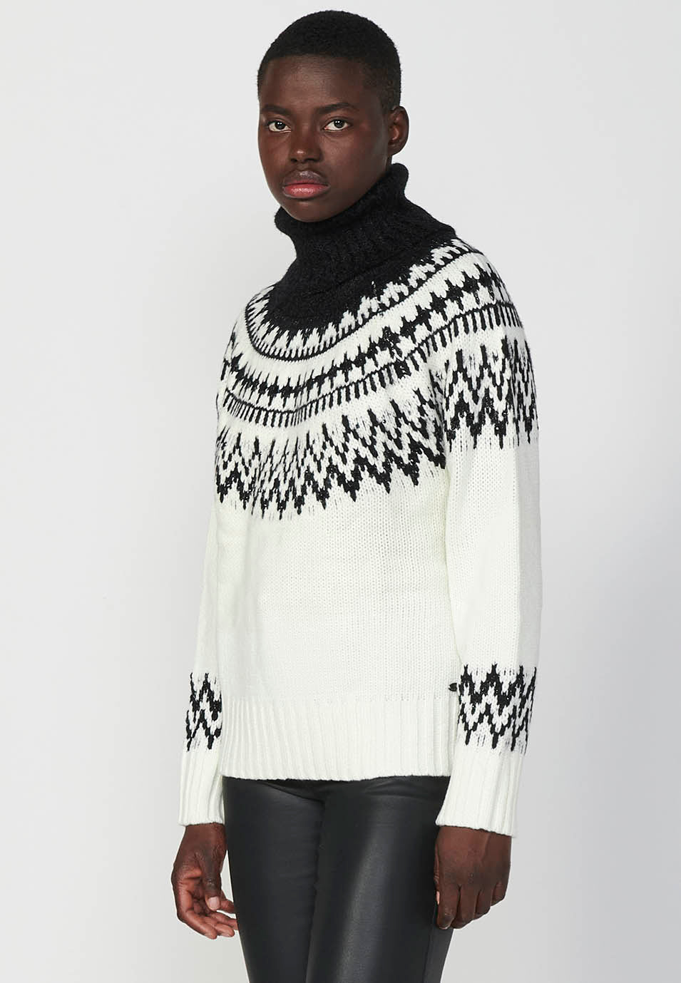 2422TR69-000030-2422TR69_000030_2