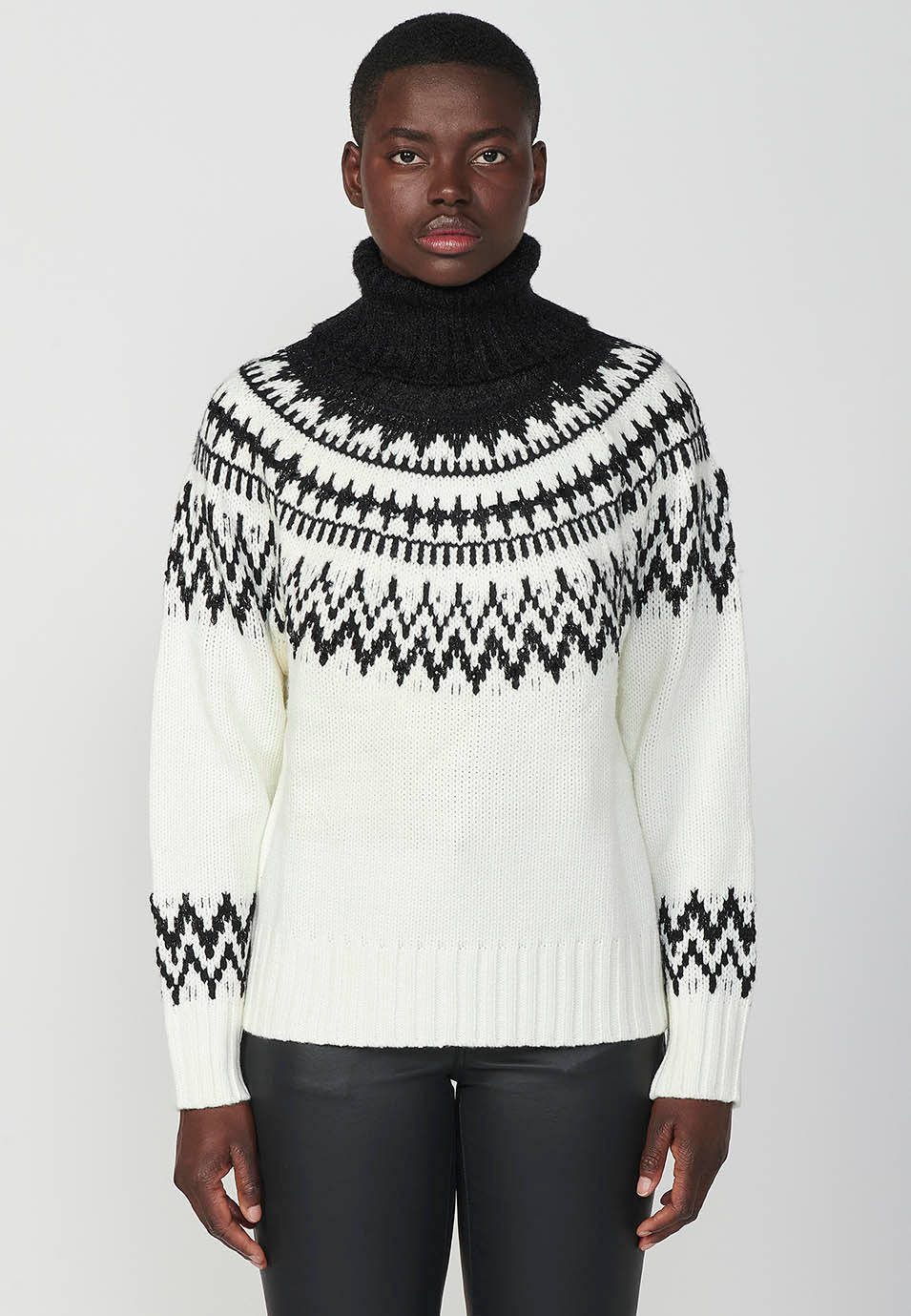 2422TR69-000030-2422TR69_000030_3