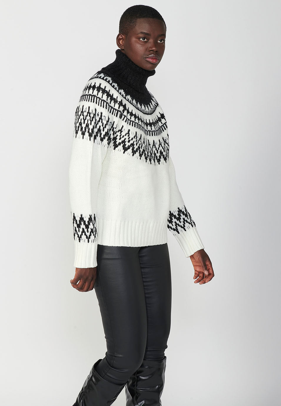 2422TR69-000030-2422TR69_000030_4