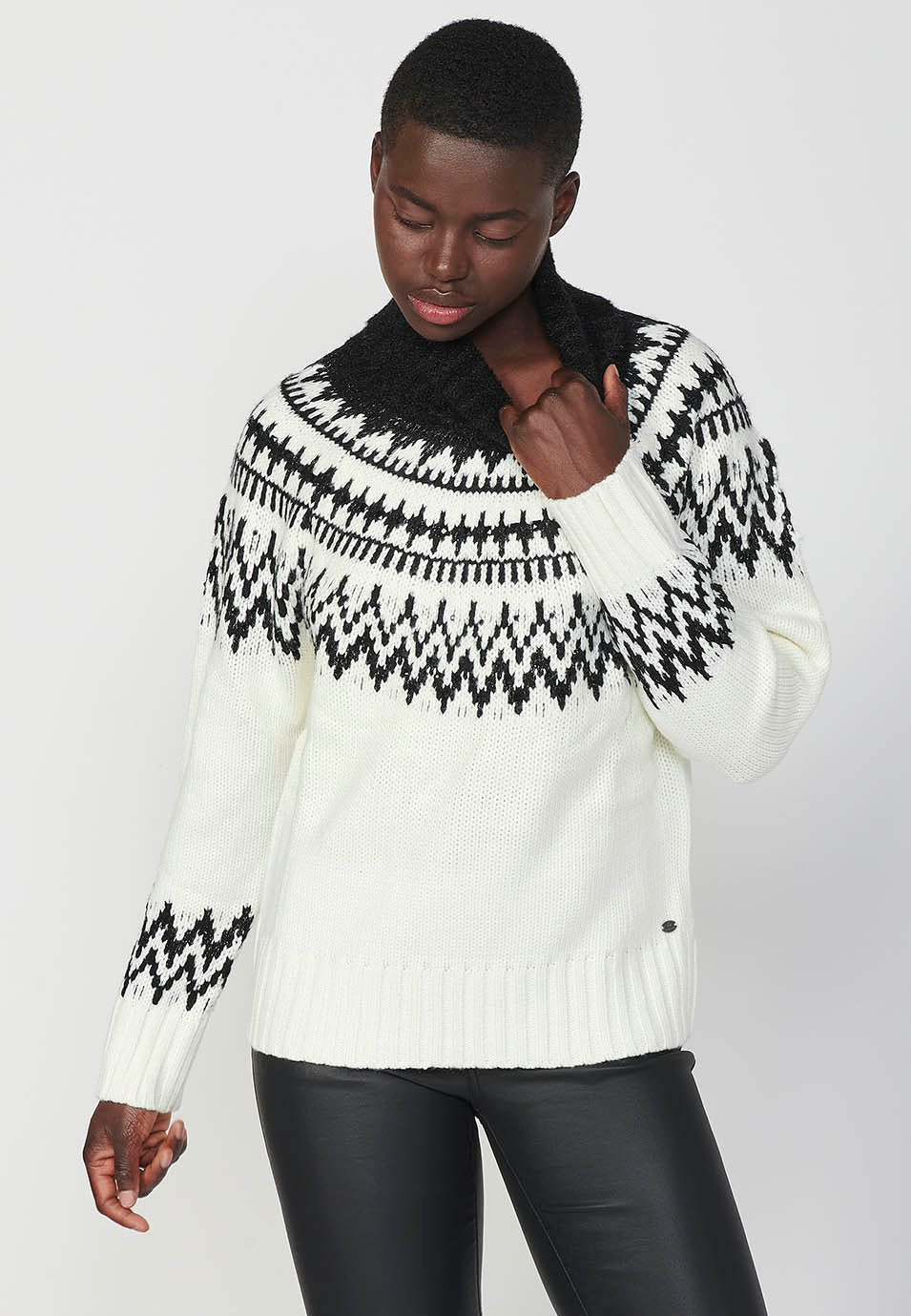 2422TR69-000030-2422TR69_000030_5