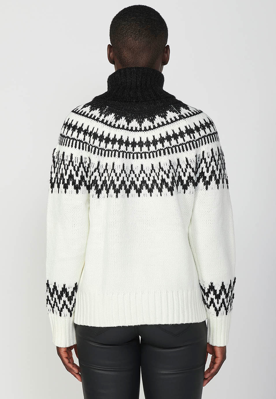 2422TR69-000030-2422TR69_000030_6