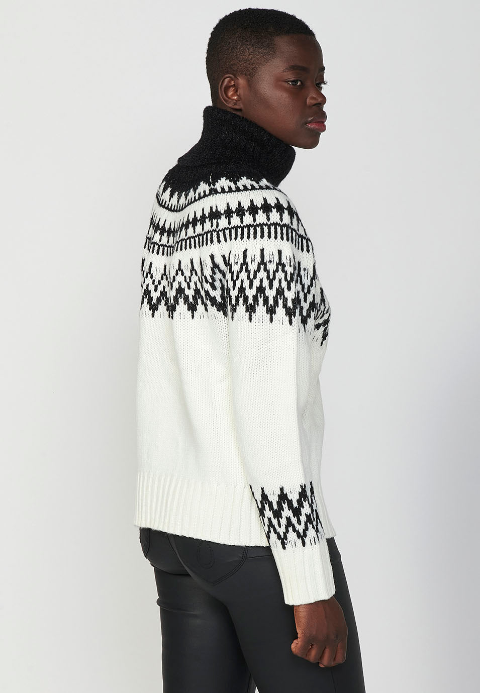 2422TR69-000030-2422TR69_000030_7