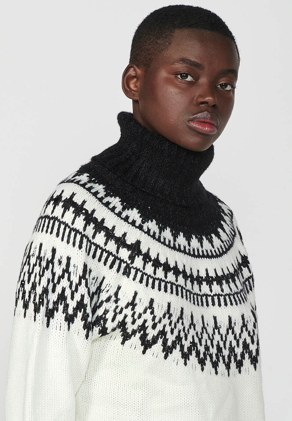 2422TR69-000030-2422TR69_000030_8