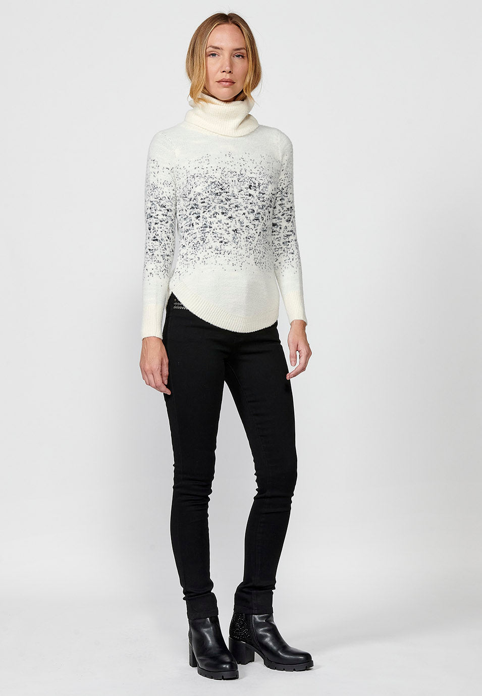 2422TR71-000030-2422TR71_000030_2