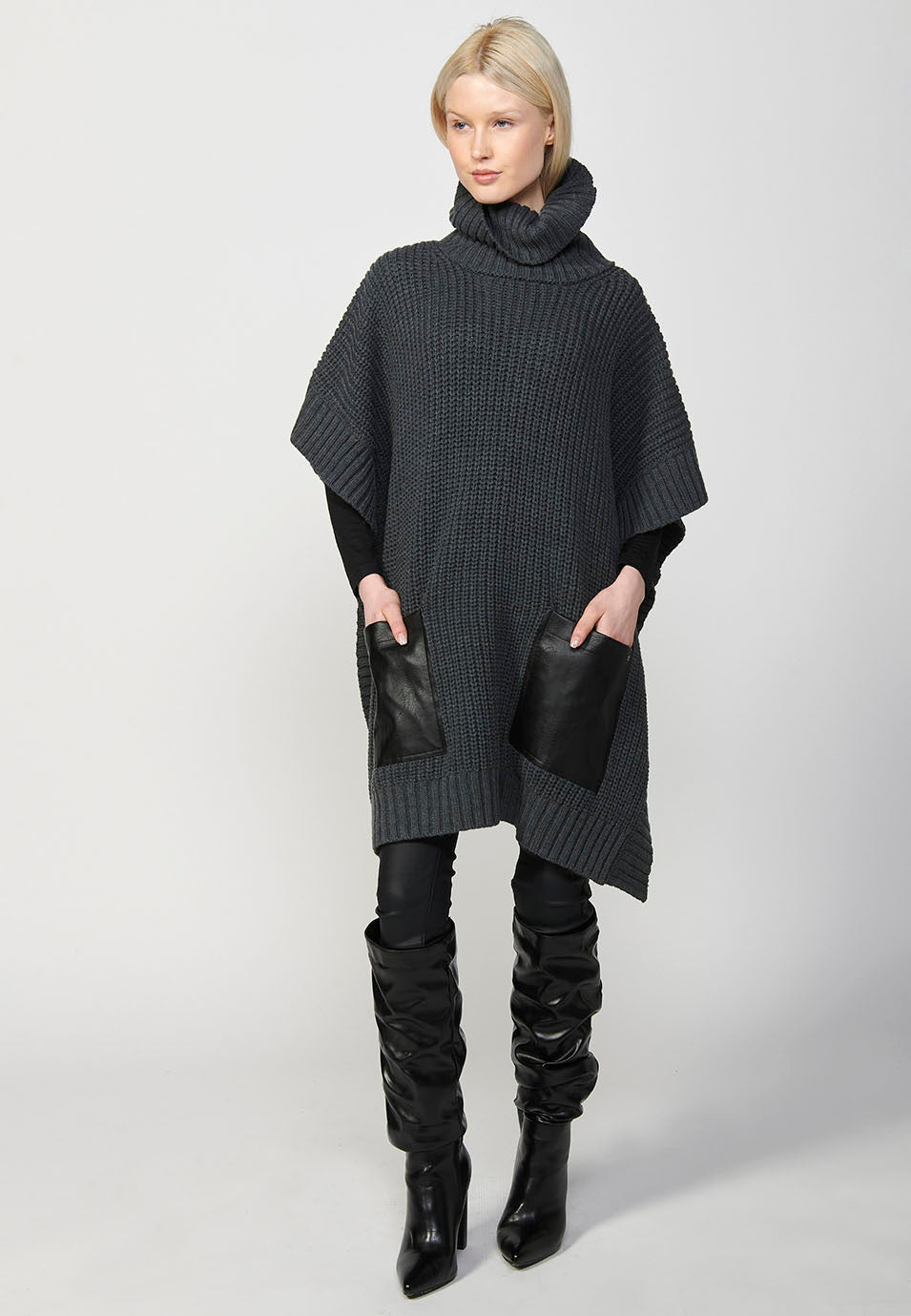 2422TR73-000004-2422TR73_000004_1