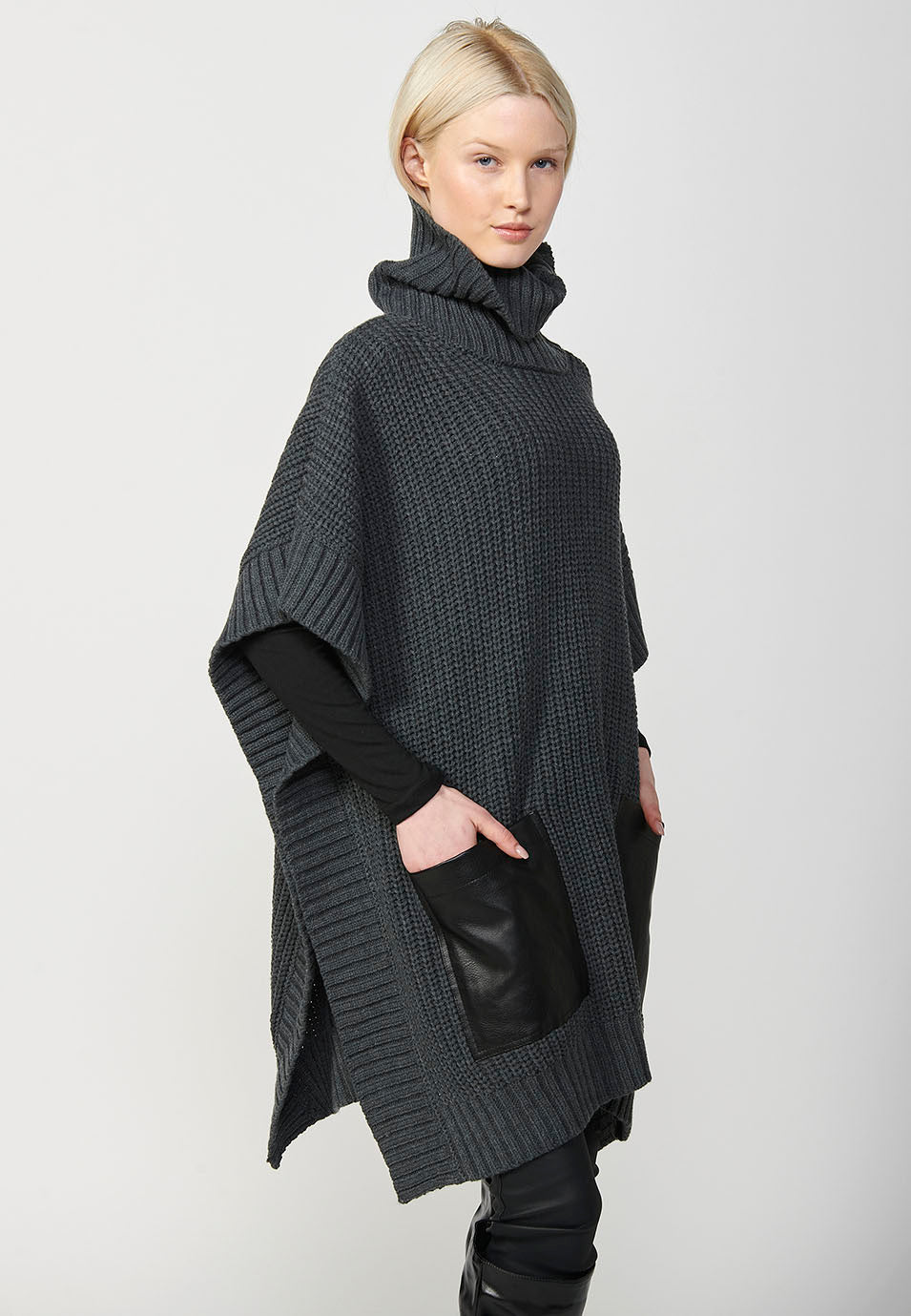 2422TR73-000004-2422TR73_000004_3