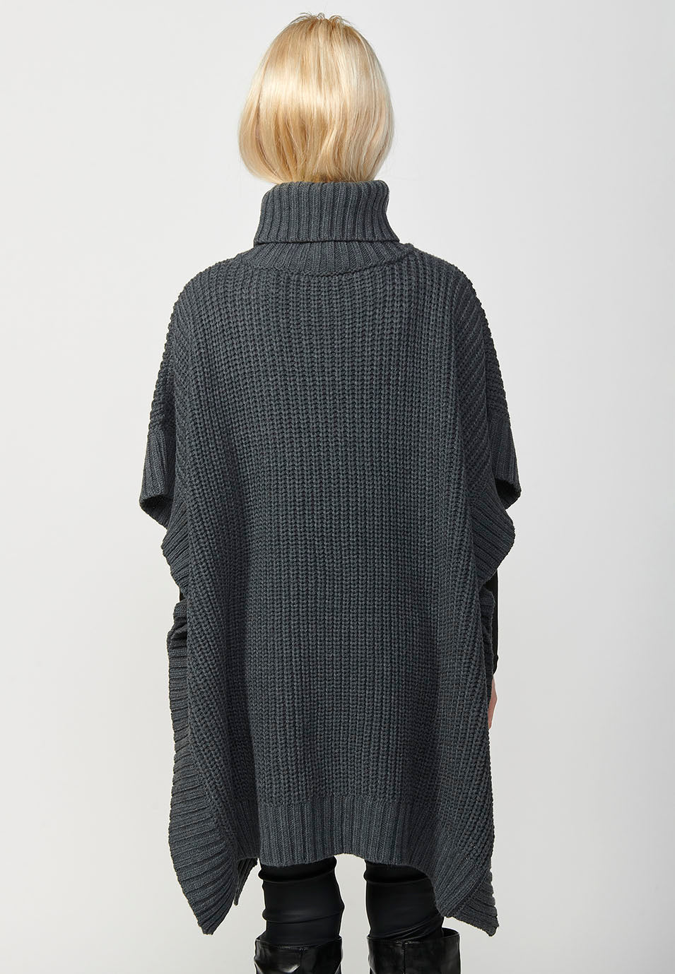 2422TR73-000004-2422TR73_000004_5