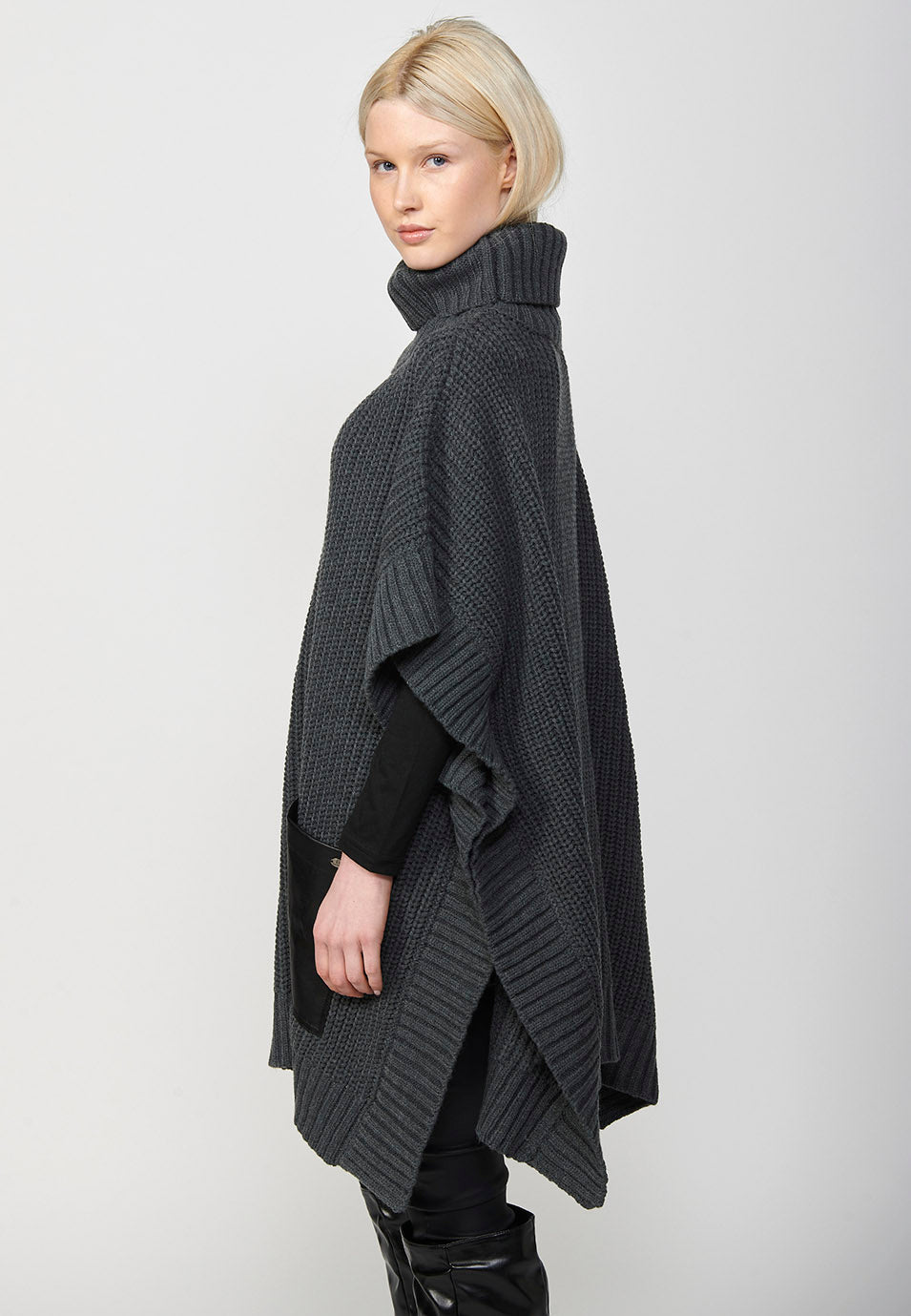 2422TR73-000004-2422TR73_000004_6