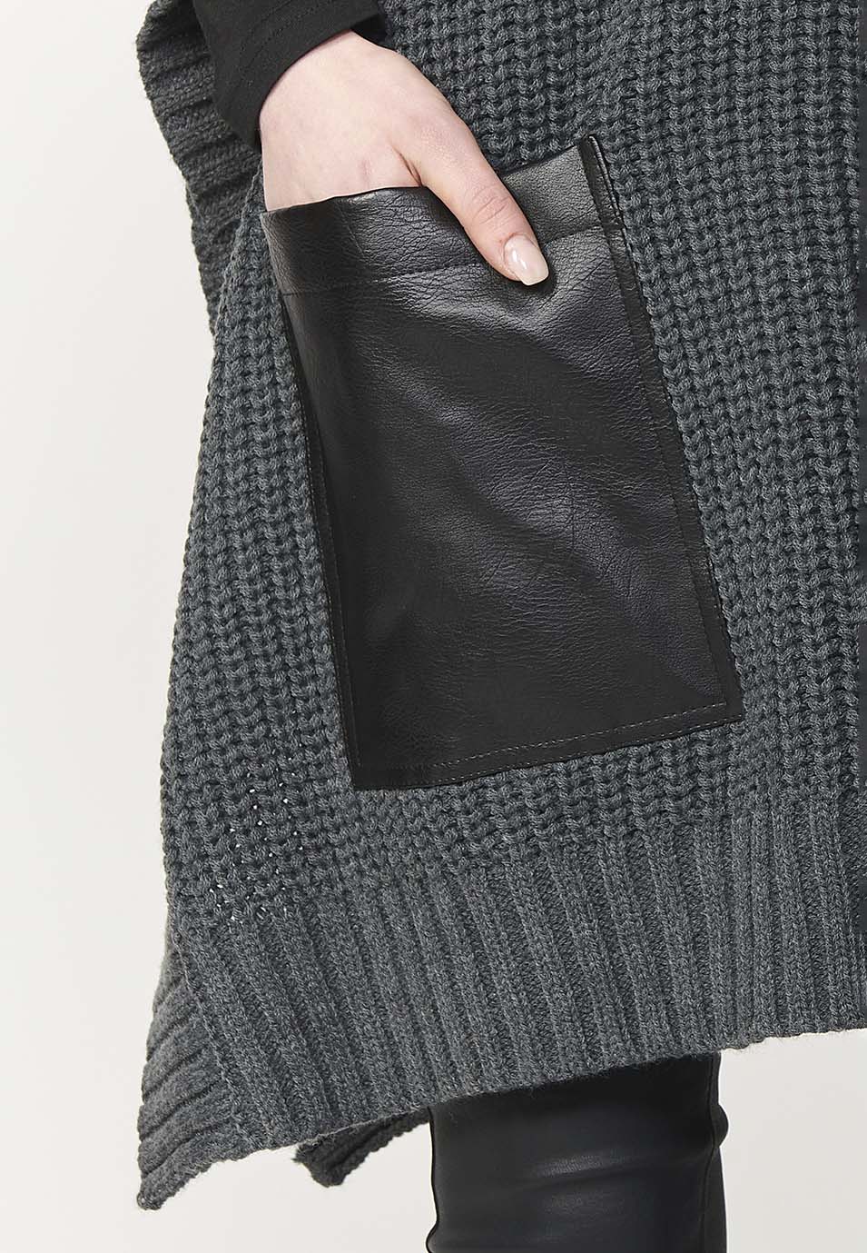 2422TR73-000004-2422TR73_000004_8