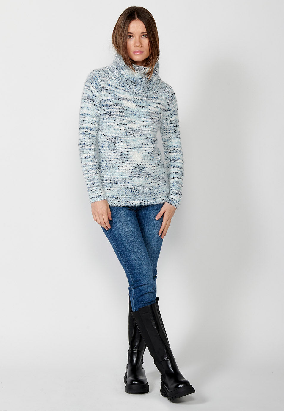 2422TR74-000006-2422TR74_000006_2