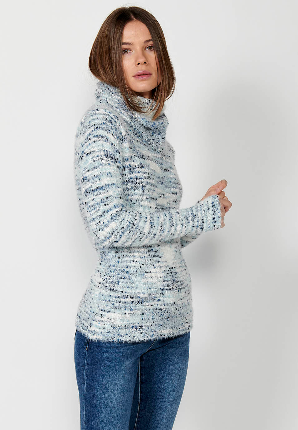 2422TR74-000006-2422TR74_000006_4