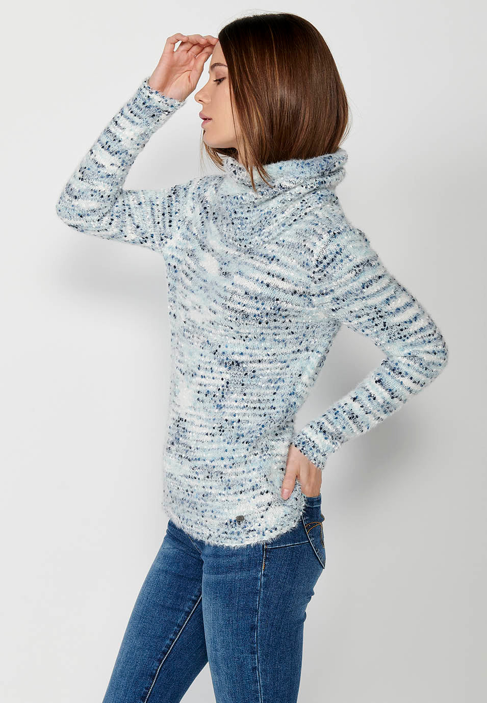 2422TR74-000006-2422TR74_000006_5