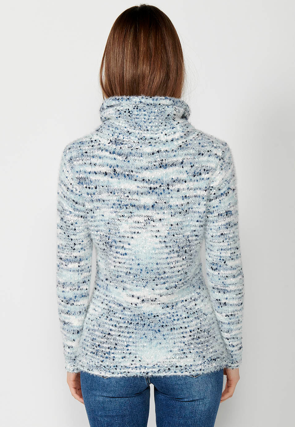 2422TR74-000006-2422TR74_000006_6