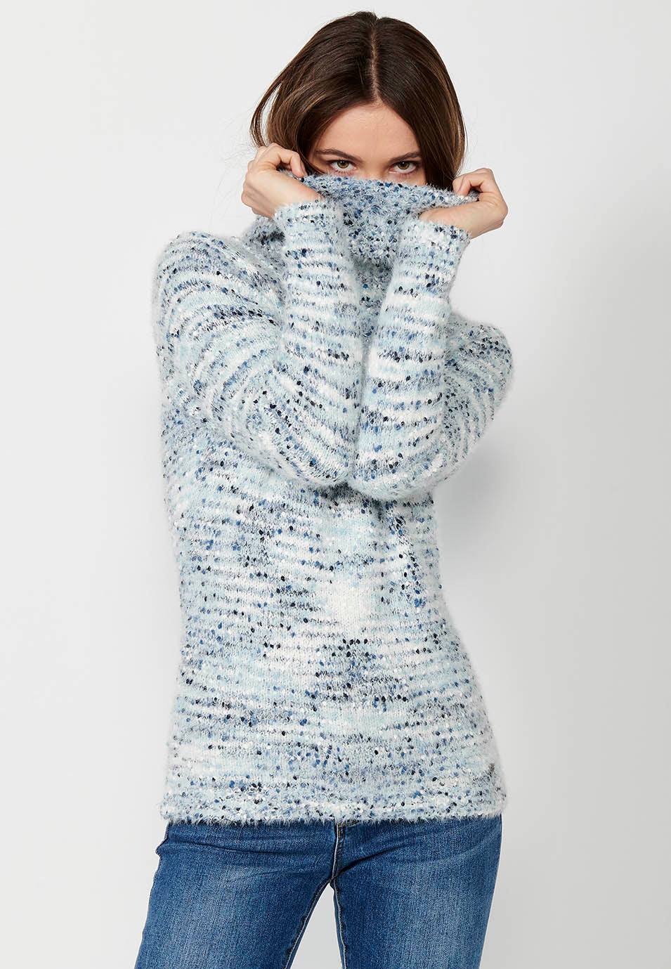 2422TR74-000006-2422TR74_000006_8