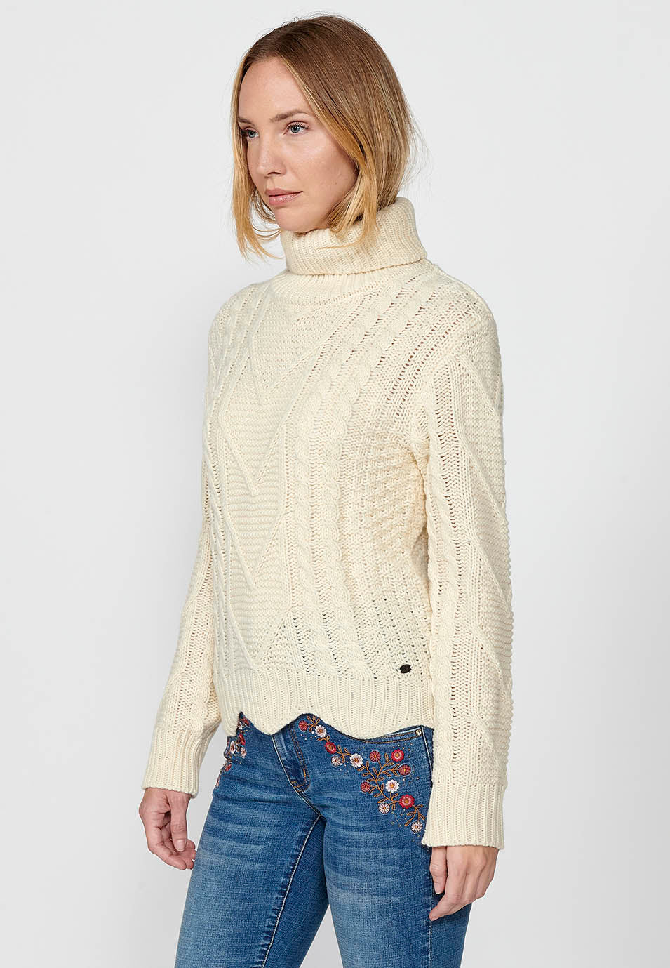 2422TR75-000030-2422TR75_000030_1