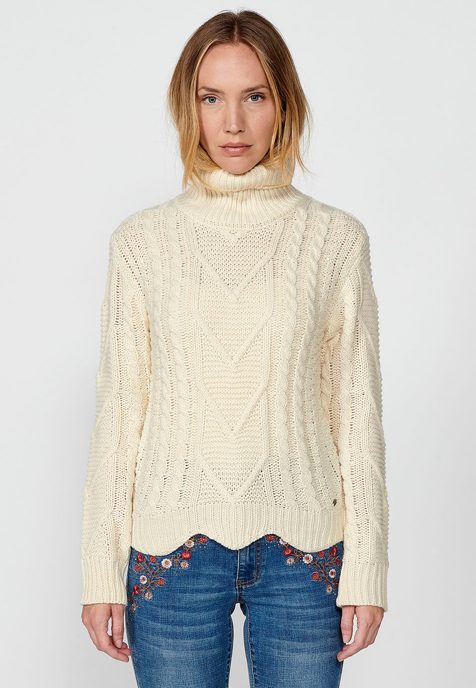 2422TR75-000030-2422TR75_000030_3