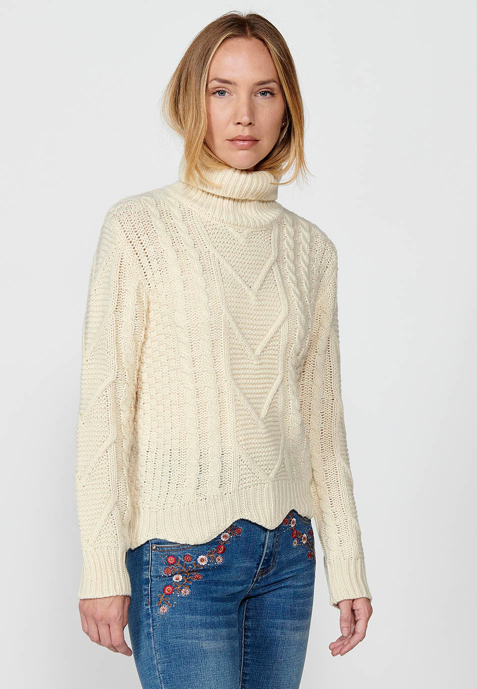 2422TR75-000030-2422TR75_000030_4