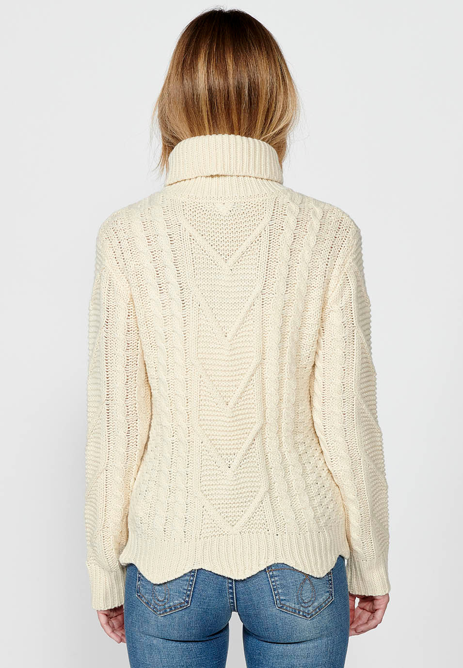 2422TR75-000030-2422TR75_000030_5