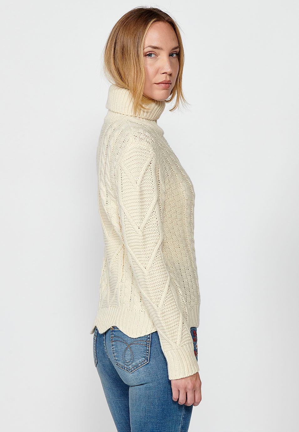 2422TR75-000030-2422TR75_000030_6