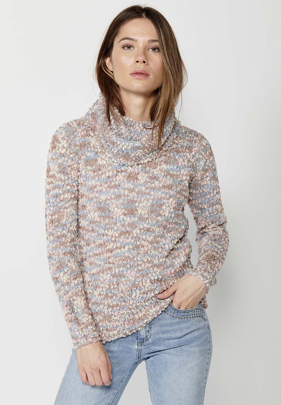 2422TR78-000005-2422TR78_000005_1