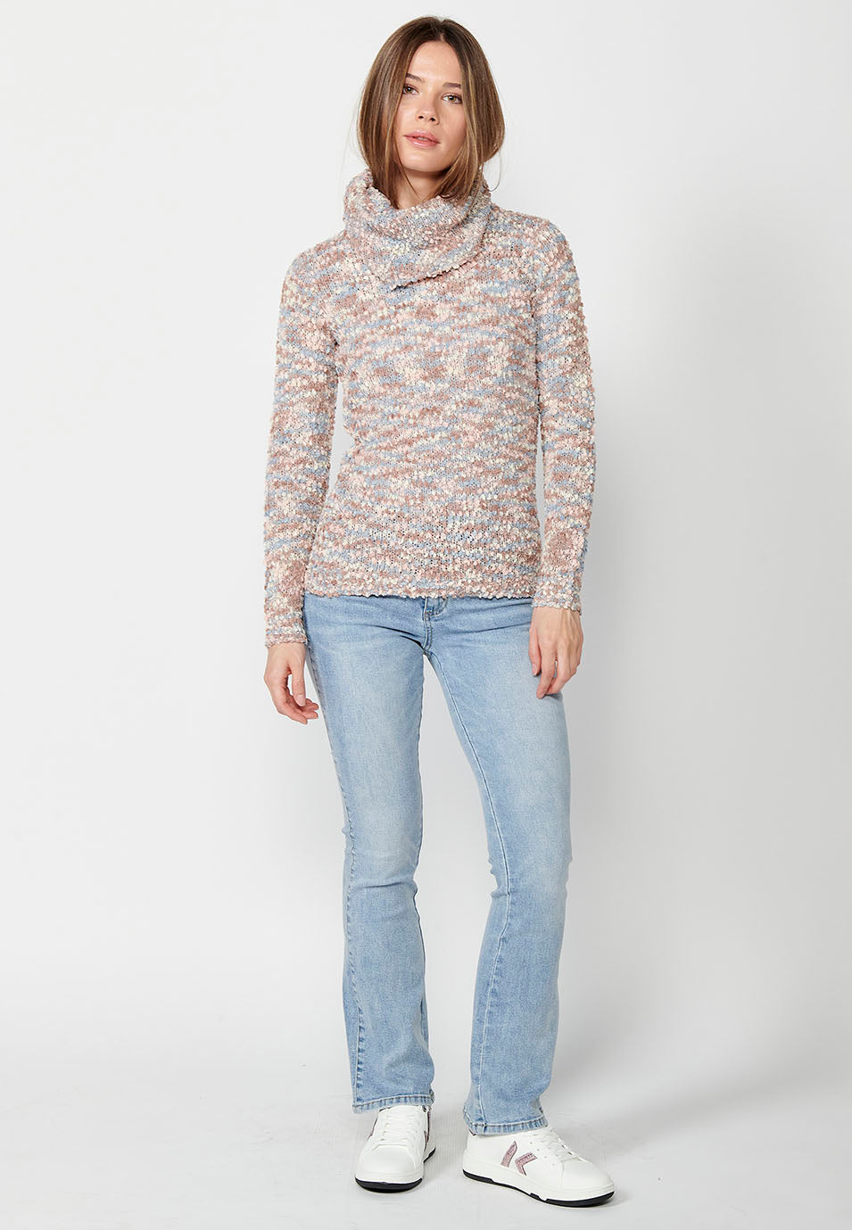 2422TR78-000005-2422TR78_000005_2