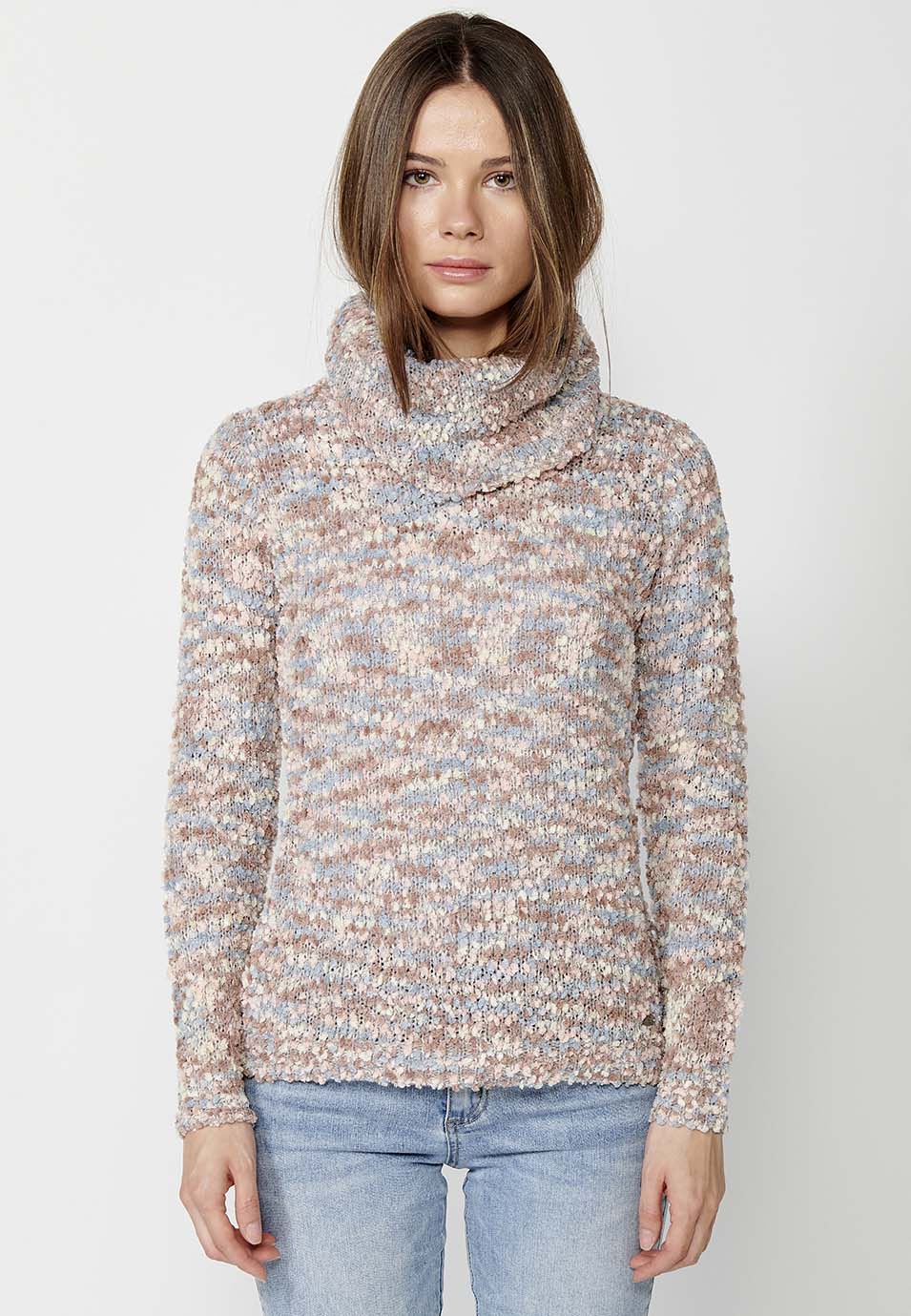 2422TR78-000005-2422TR78_000005_5