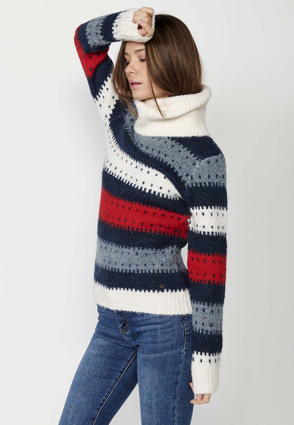 2422TR81-000039-2422TR81_000039_1