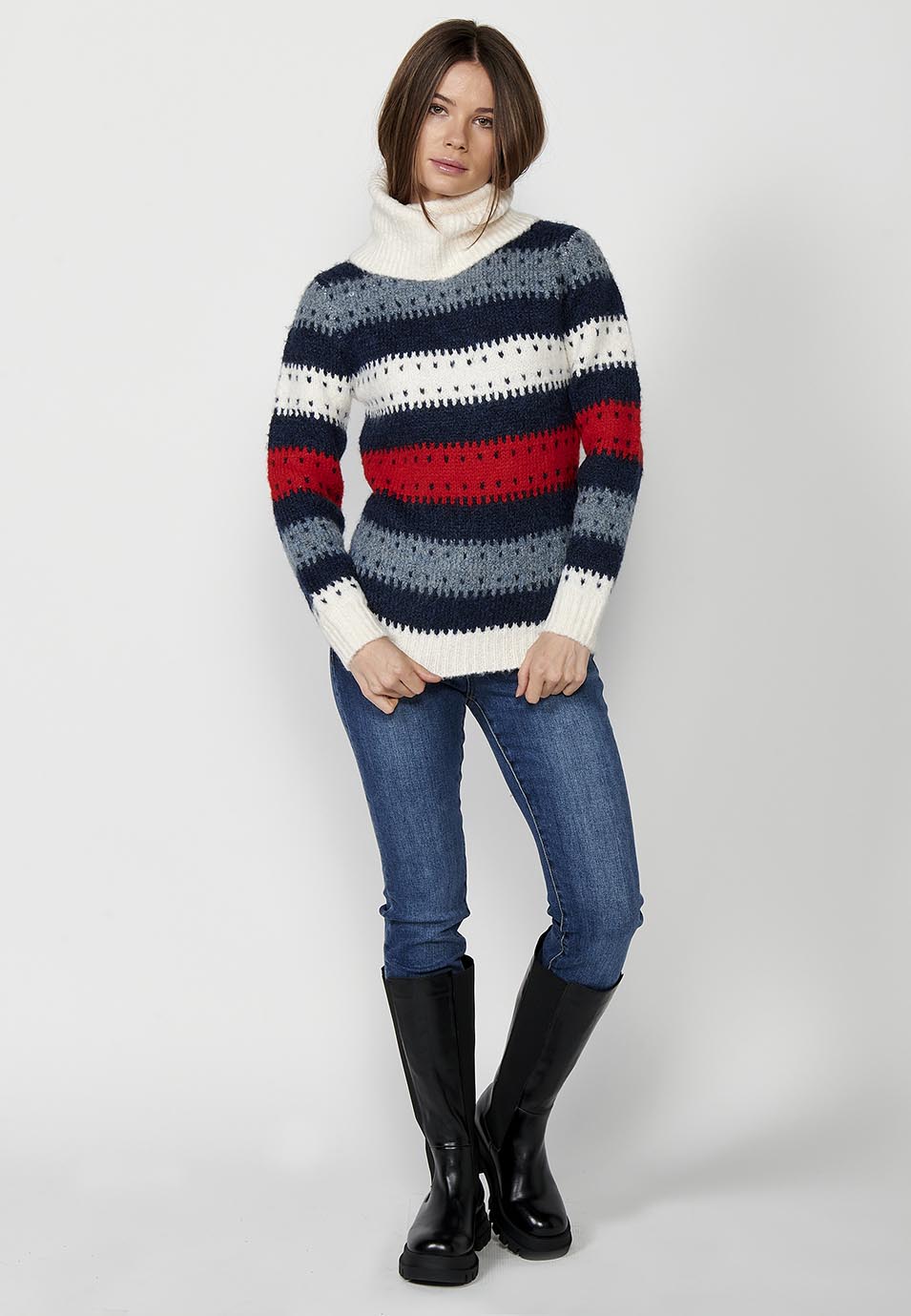 2422TR81-000039-2422TR81_000039_2