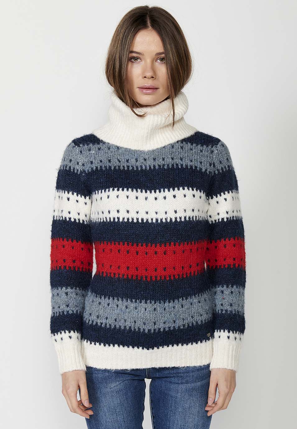 2422TR81-000039-2422TR81_000039_3