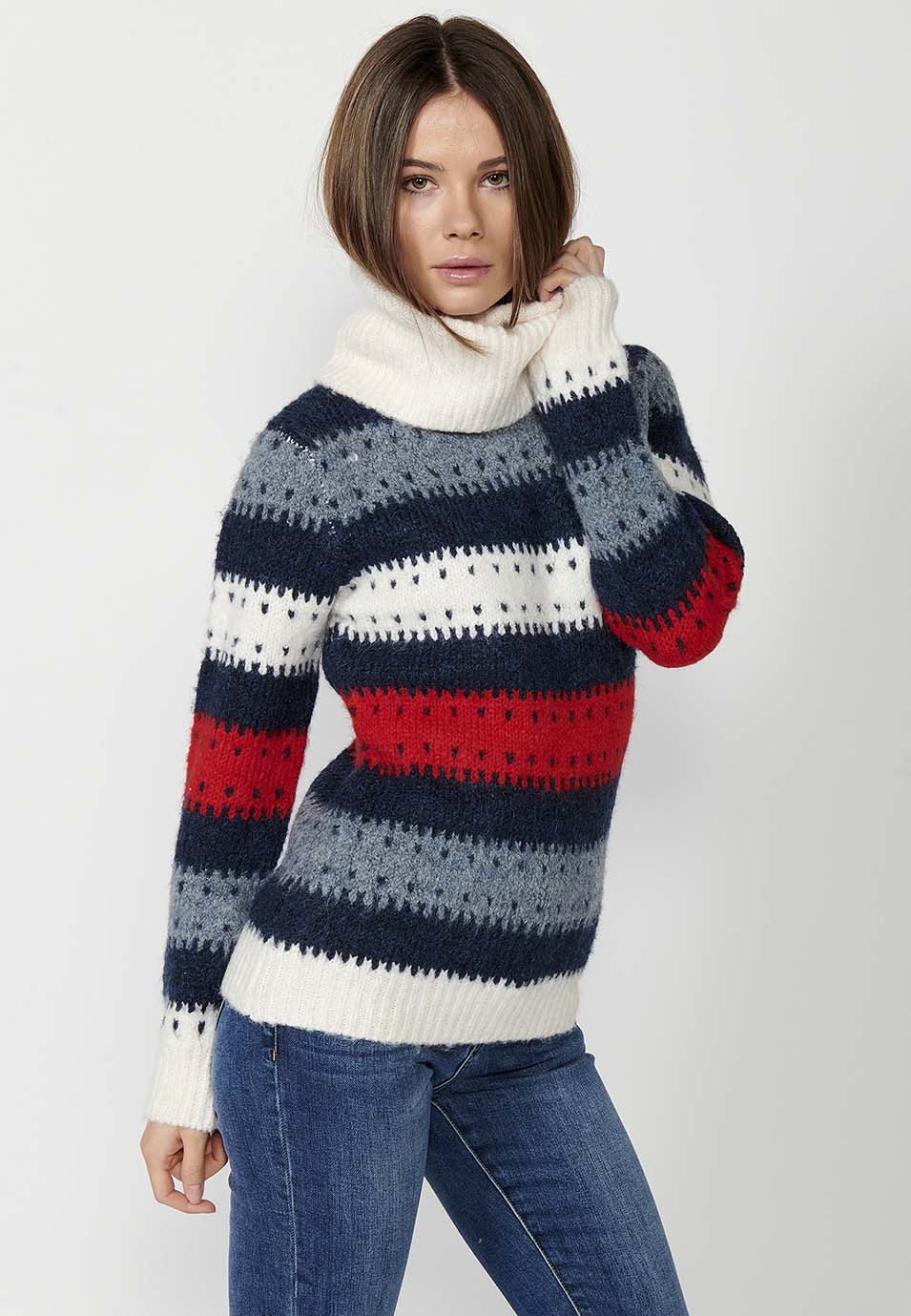 2422TR81-000039-2422TR81_000039_4