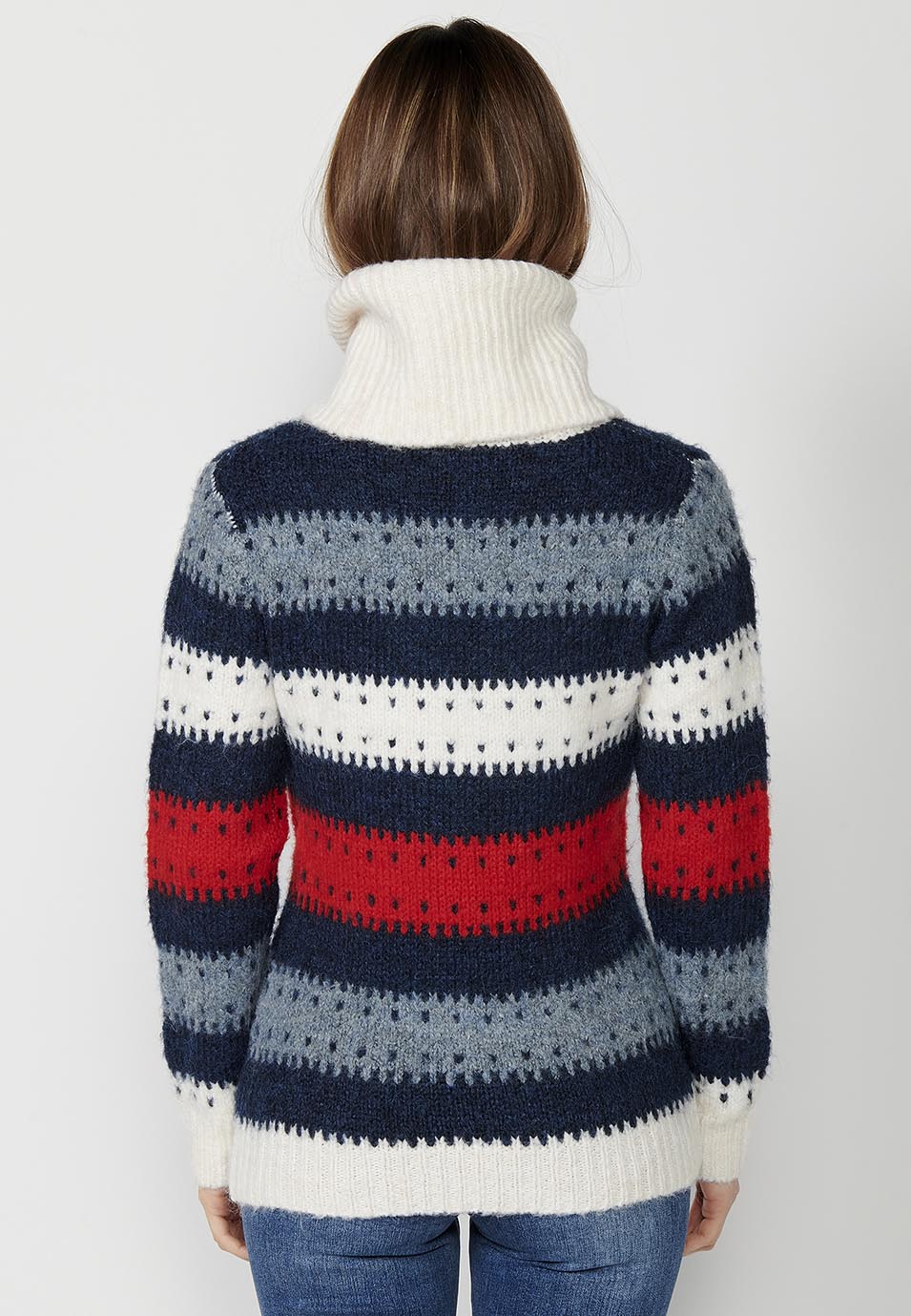 2422TR81-000039-2422TR81_000039_5