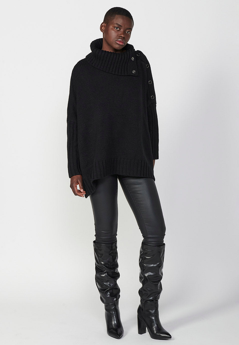 2422TR82-000003-2422TR82_000003_1