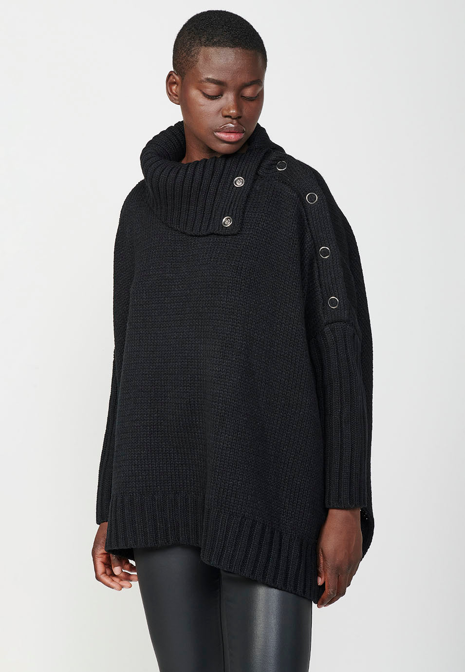 2422TR82-000003-2422TR82_000003_2