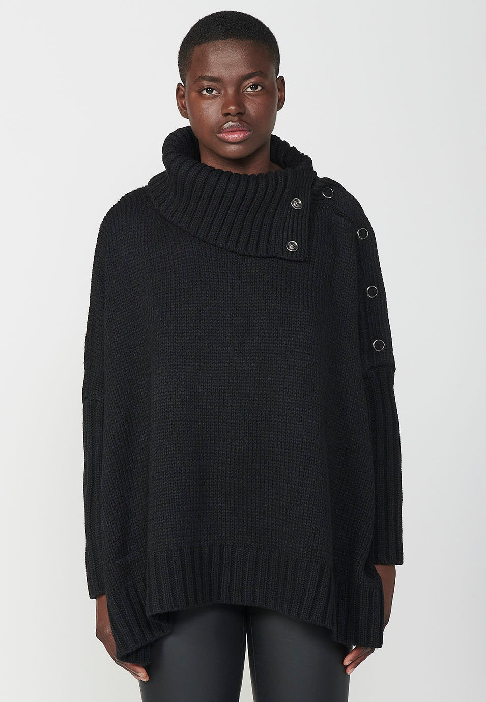 2422TR82-000003-2422TR82_000003_3