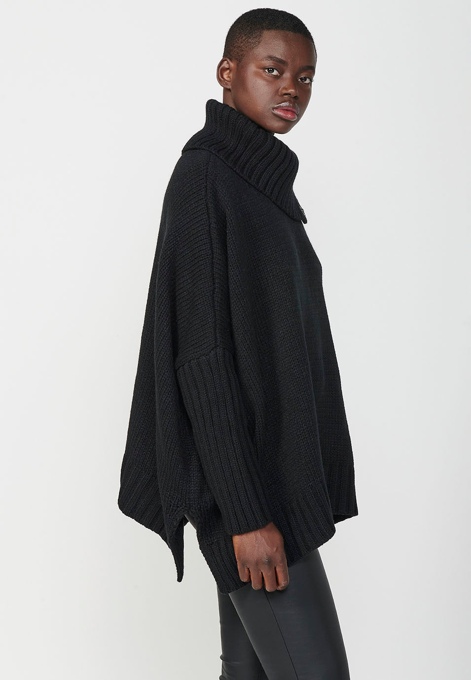 2422TR82-000003-2422TR82_000003_4