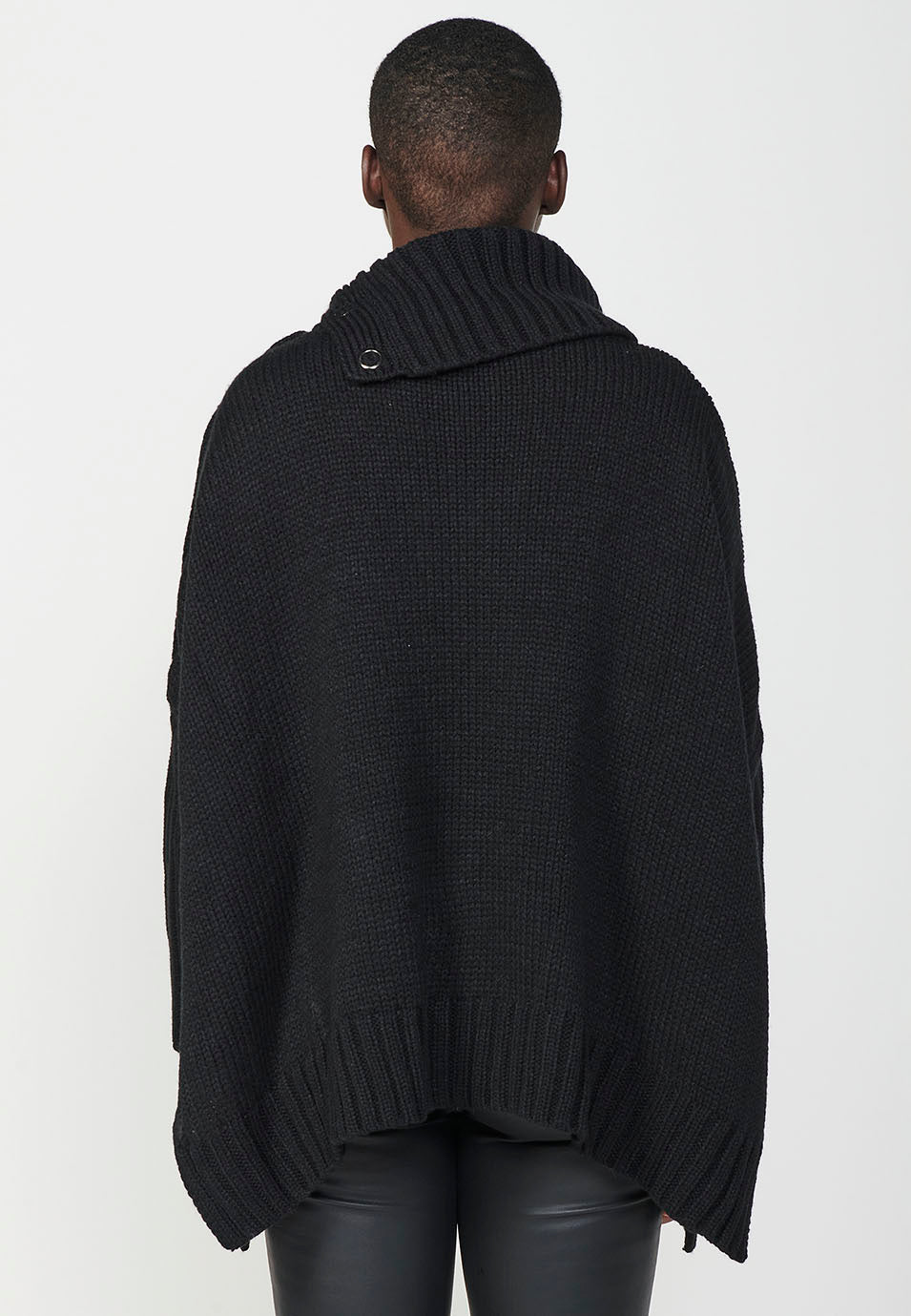 2422TR82-000003-2422TR82_000003_5