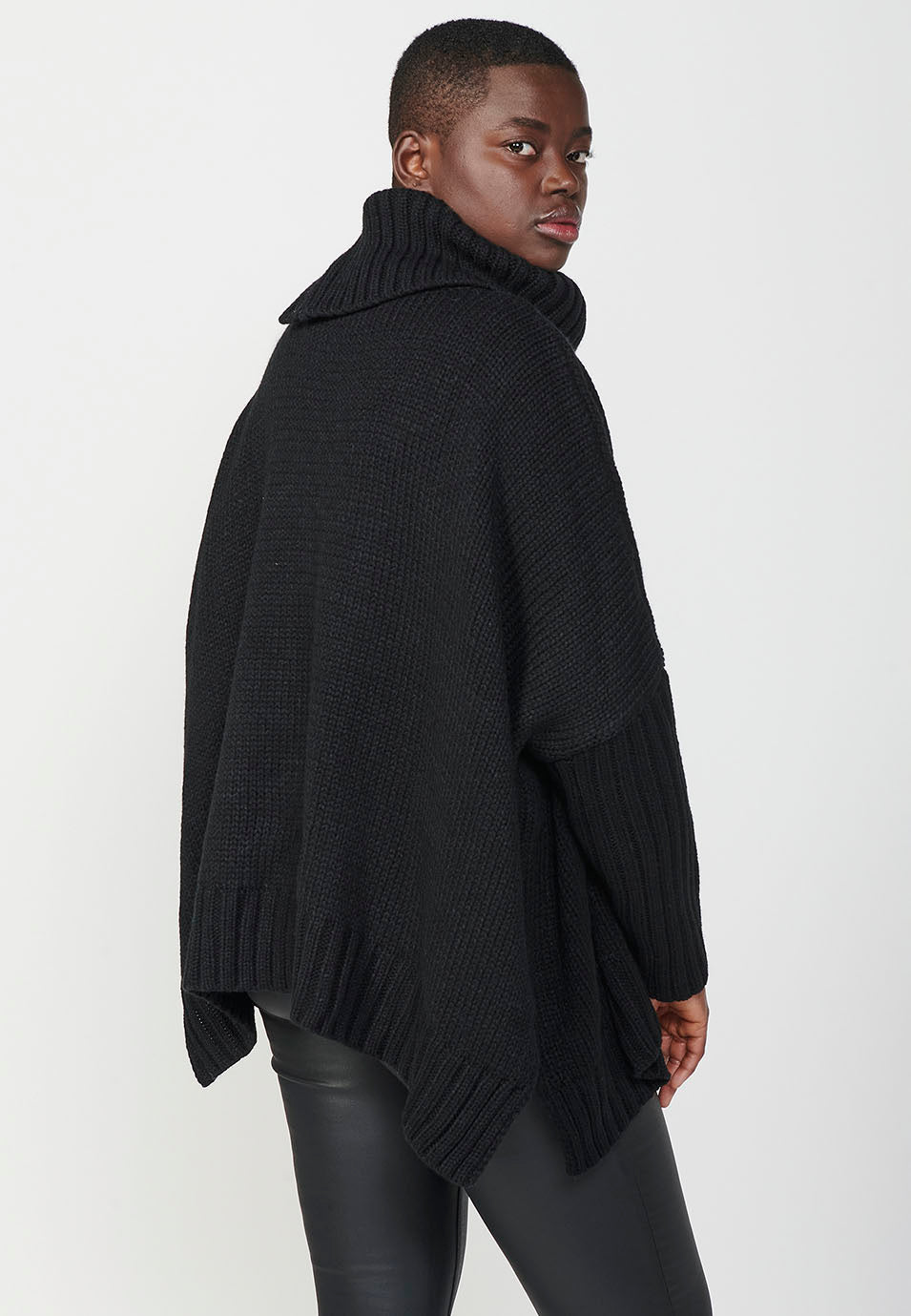 2422TR82-000003-2422TR82_000003_6