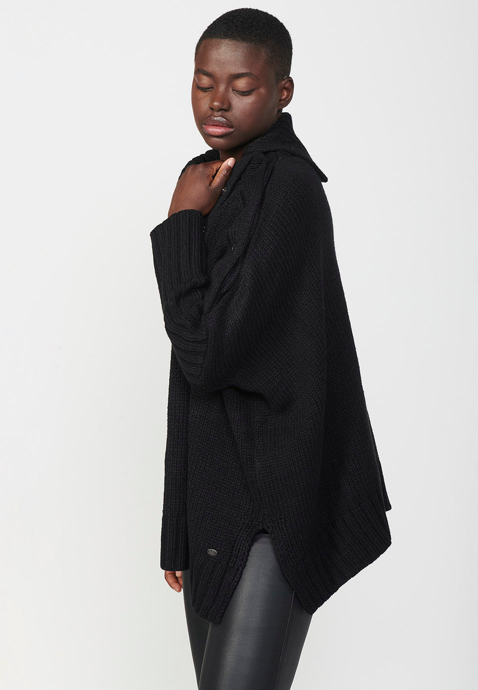 2422TR82-000003-2422TR82_000003_7