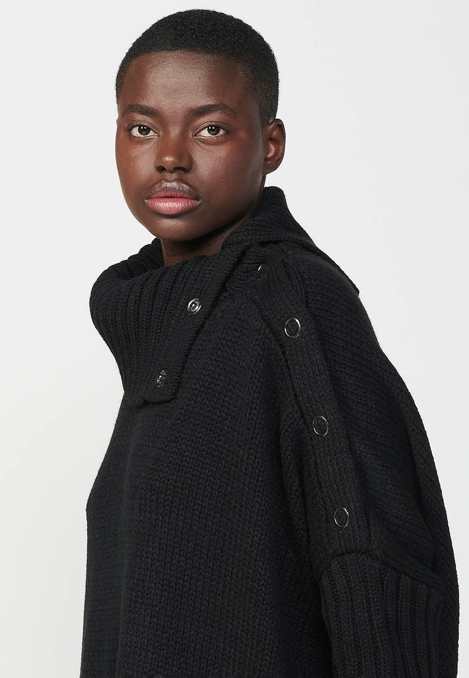 2422TR82-000003-2422TR82_000003_8