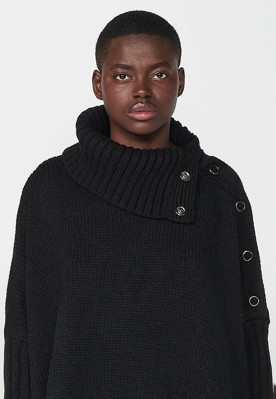 2422TR82-000003-2422TR82_000003_9